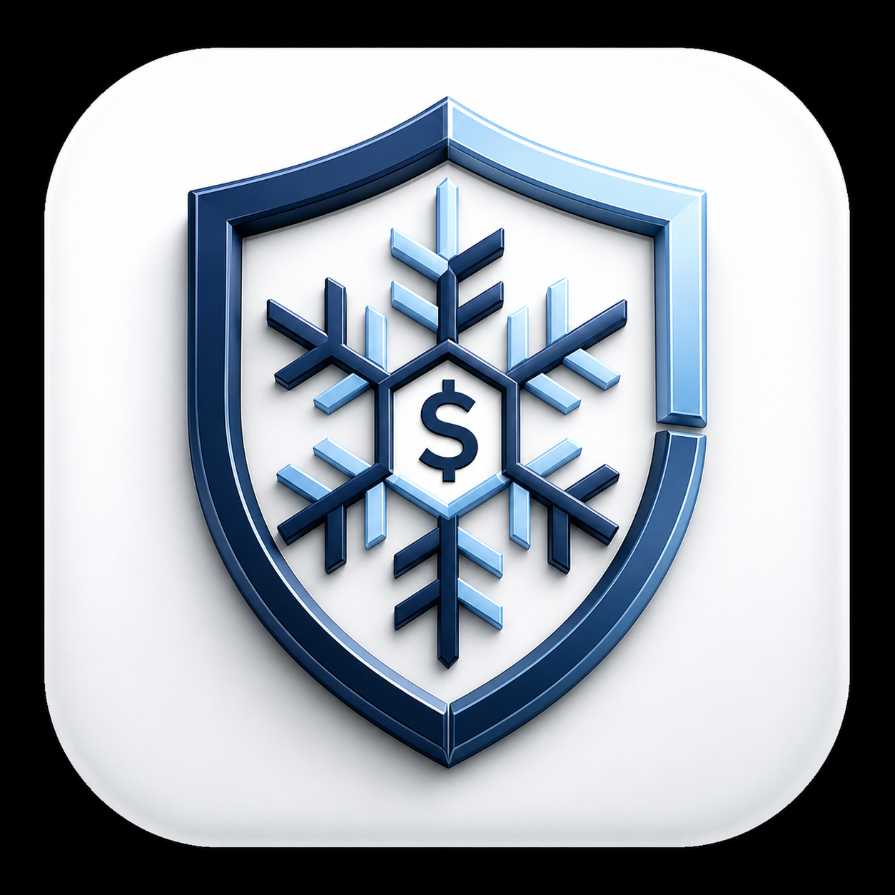 FROST